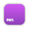all_pay
