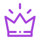 crown_purple